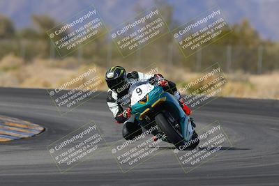 media/Dec-17-2022-SoCal Trackdays (Sat) [[224abd9271]]/Turn 7 Set 1 (1125am)/